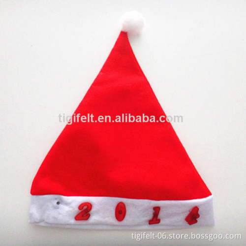 unique christmas hats